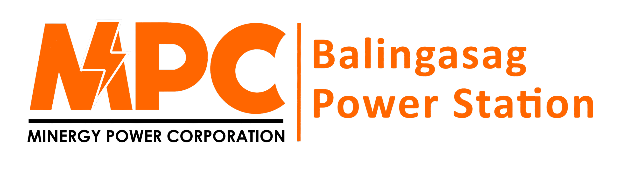 Minergy Power Corporation