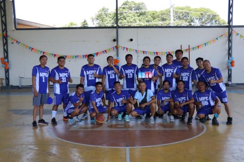 Sportfest2025-01