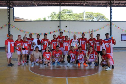 Sportfest2025-02