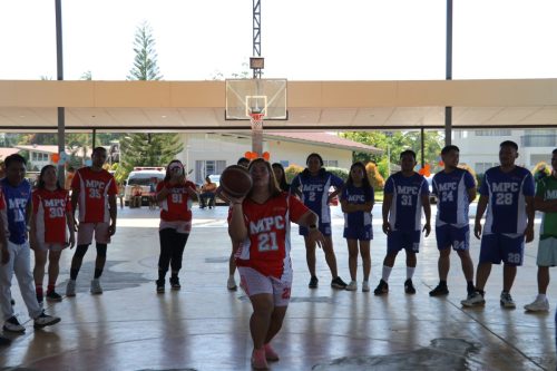 Sportfest2025-03