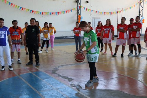 Sportfest2025-04