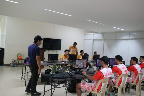 Sportfest2025-05