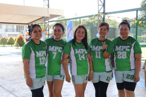 Sportfest2025-07