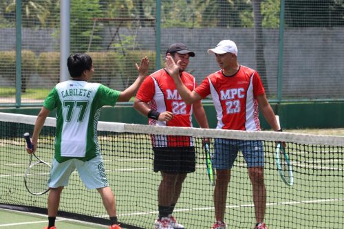 Sportfest2025-08