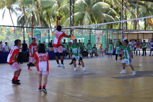 Sportfest2025-09