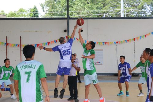 Sportfest2025-11