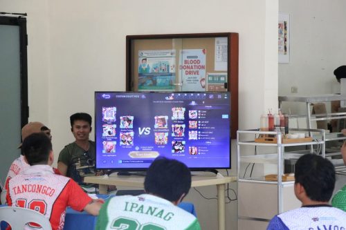 Sportfest2025-12