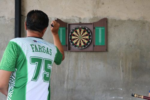 Sportfest2025-13