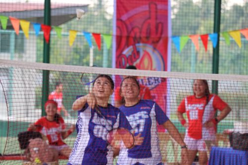 Sportfest2025-15