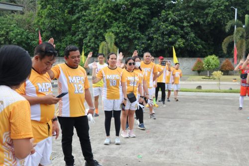 Sportfest2025-16