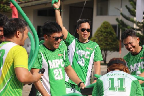 Sportfest2025-17
