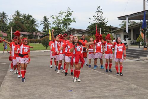 Sportfest2025-18