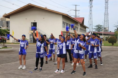 Sportfest2025-19
