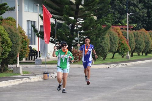 Sportfest2025-20
