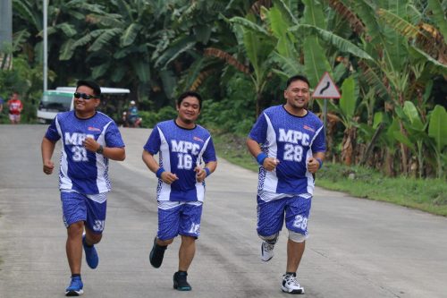 Sportfest2025-21