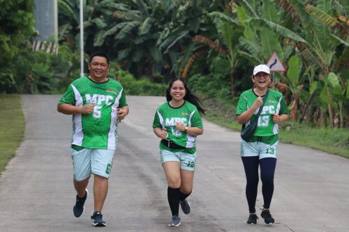 Sportfest2025-22