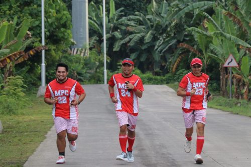Sportfest2025-23
