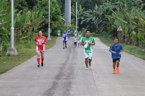 Sportfest2025-24
