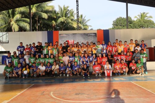 Sportfest2025-25