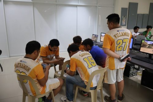 Sportfest2025-26