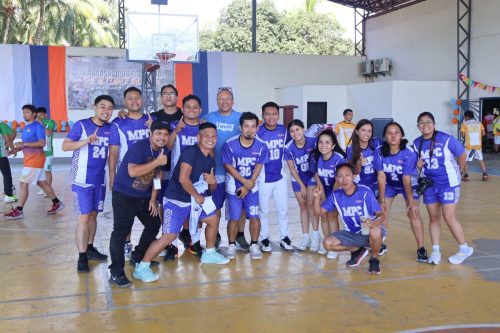 Sportfest2025-27