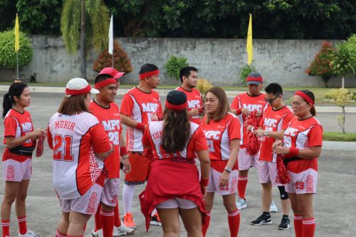 Sportfest2025-28