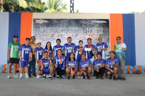 Sportfest2025-30