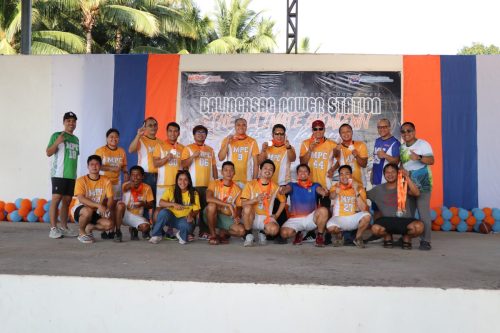 Sportfest2025-31