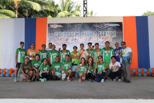 Sportfest2025-32