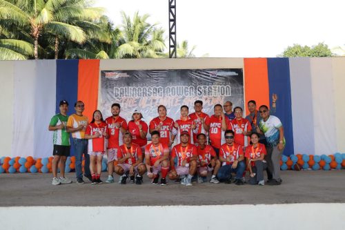Sportfest2025-33