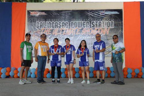 Sportfest2025-34