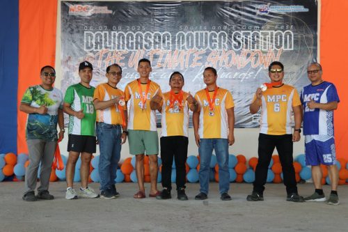 Sportfest2025-35
