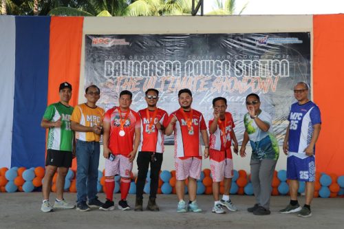 Sportfest2025-36