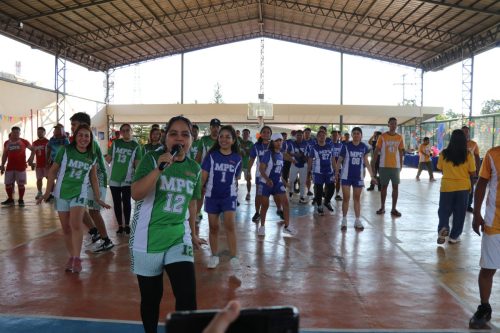 Sportfest2025-37
