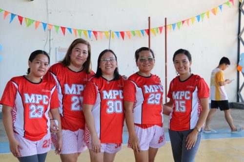 Sportfest2025-38